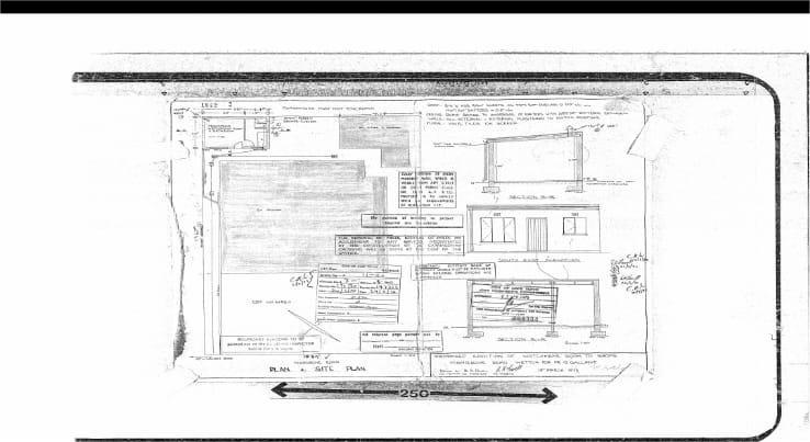0 Bedroom Property for Sale in Lansdowne Western Cape